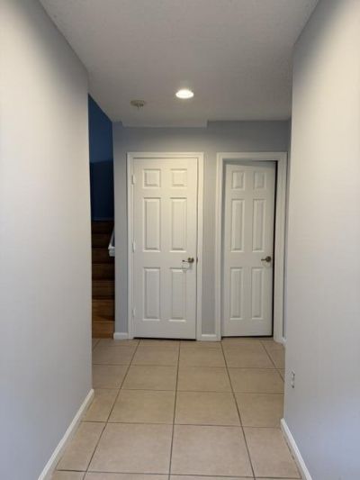 2440 NW 99th Way, Sunrise, FL 33322 Photo