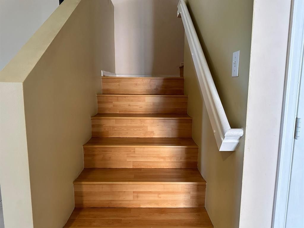 2440 NW 99th Way, Sunrise, FL 33322 Photo