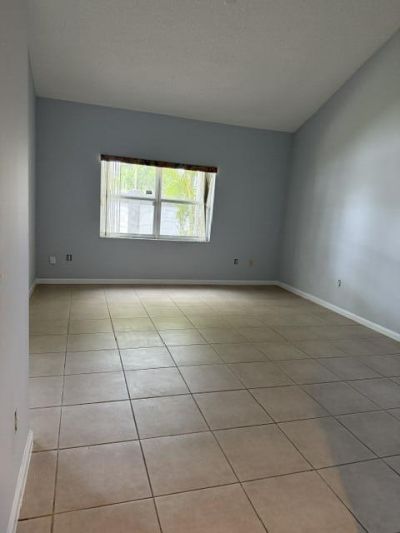 2440 NW 99th Way, Sunrise, FL 33322 Photo