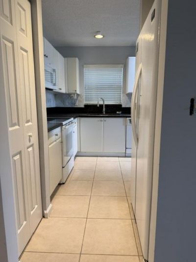 2440 NW 99th Way, Sunrise, FL 33322 Photo