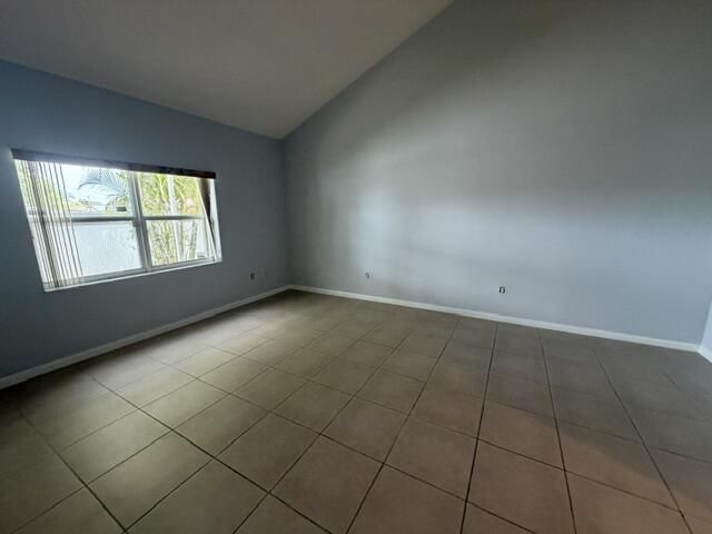 2440 NW 99th Way, Sunrise, FL 33322 Photo