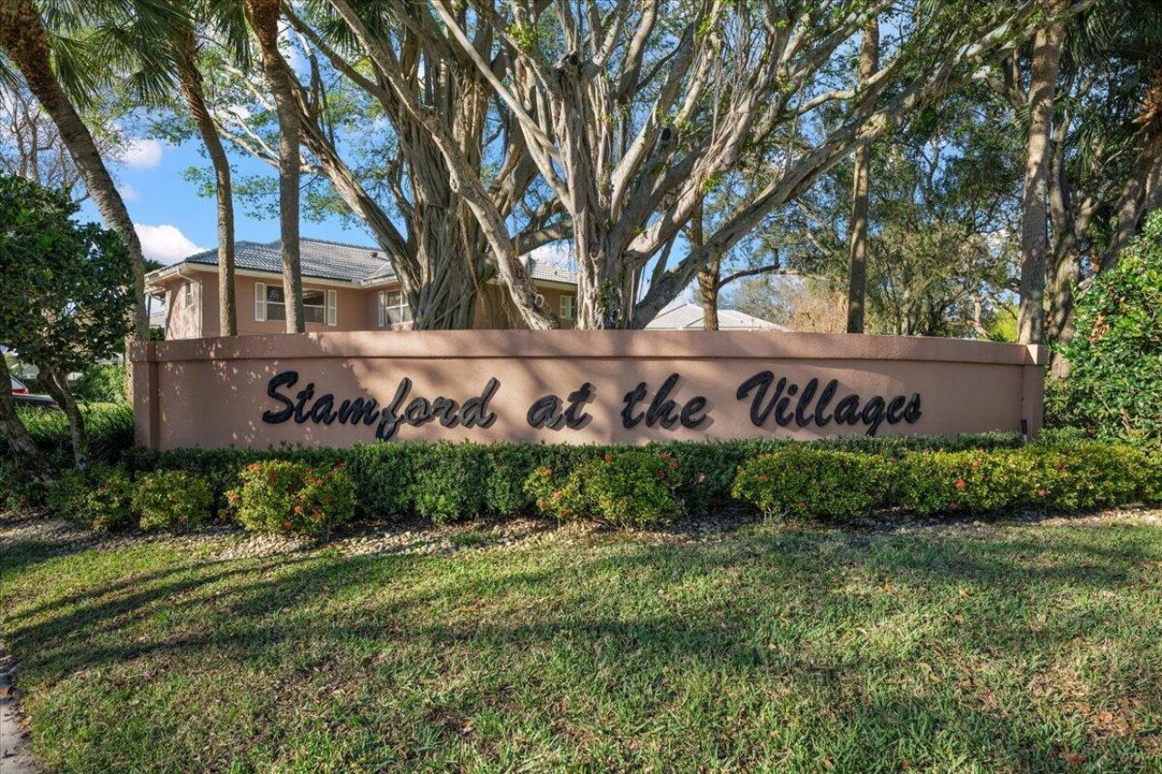 1945 Stratford Way, West Palm Beach, FL 33409 Photo