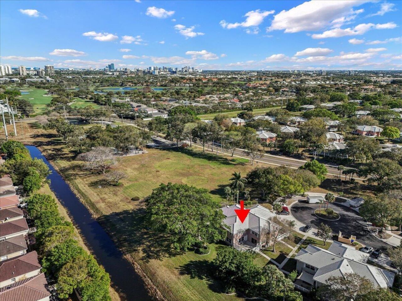 1945 Stratford Way, West Palm Beach, FL 33409 Photo