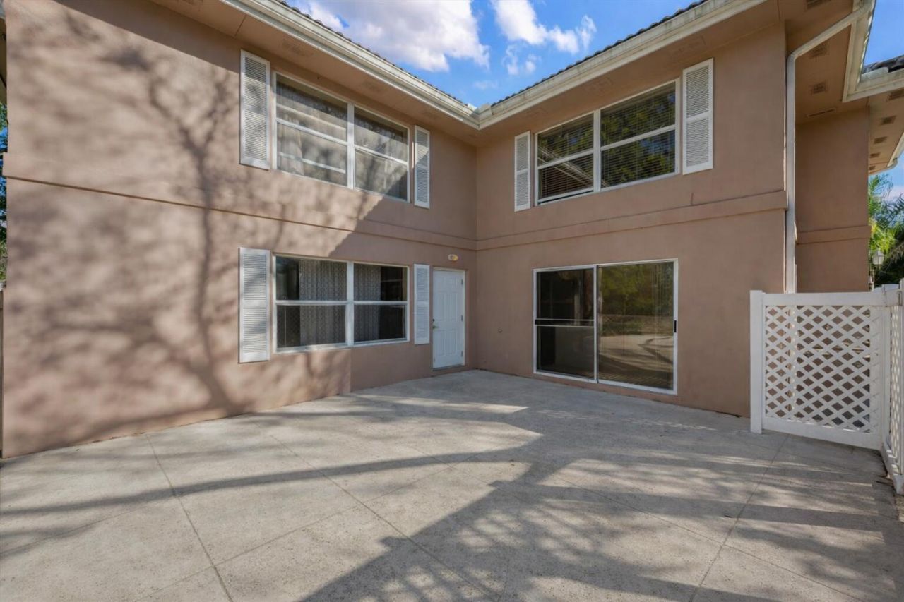 1945 Stratford Way, West Palm Beach, FL 33409 Photo
