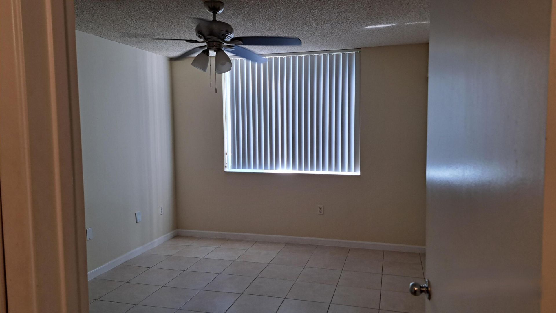 7808 Sonoma Springs Circle, Unit 108, Greenacres, FL 33463 Photo