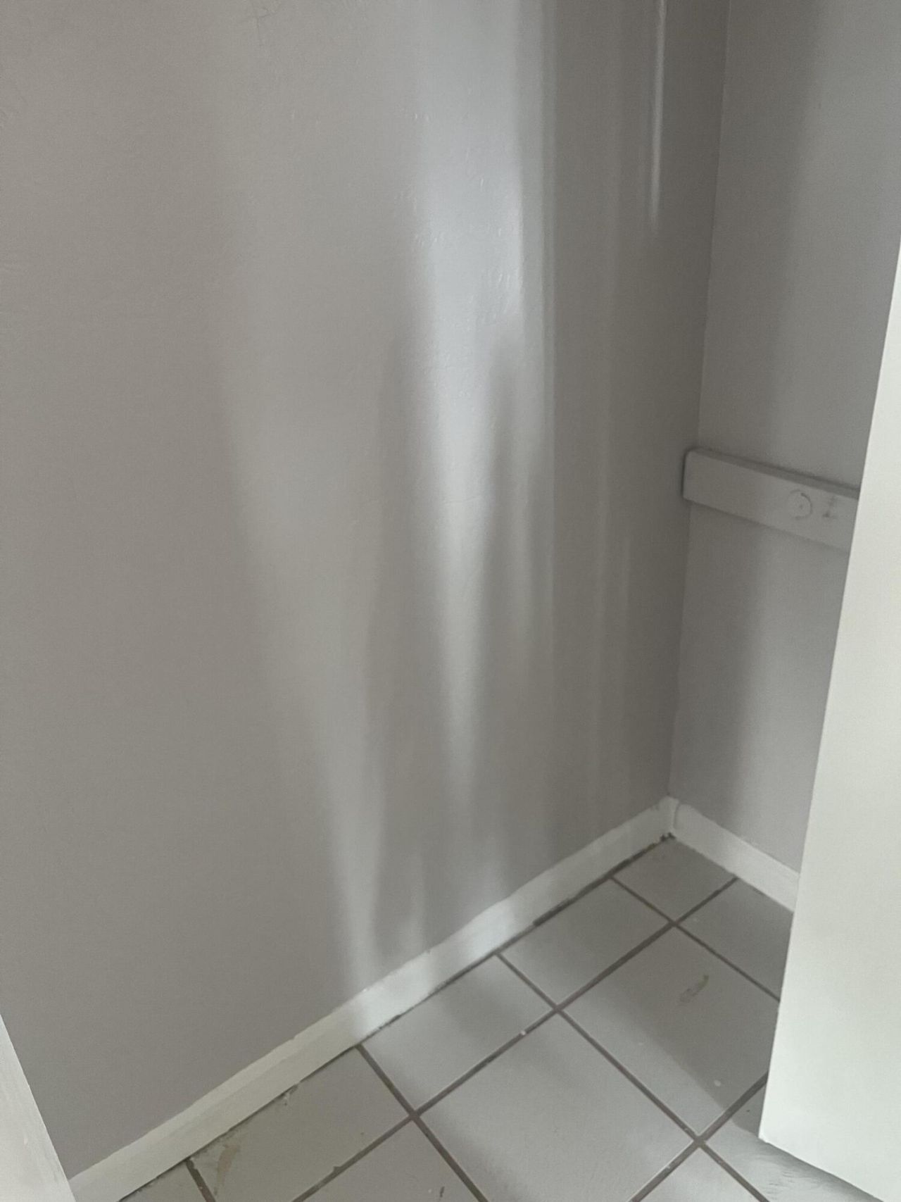 2025 Delphia Street, West Palm Beach, FL 33401 Photo