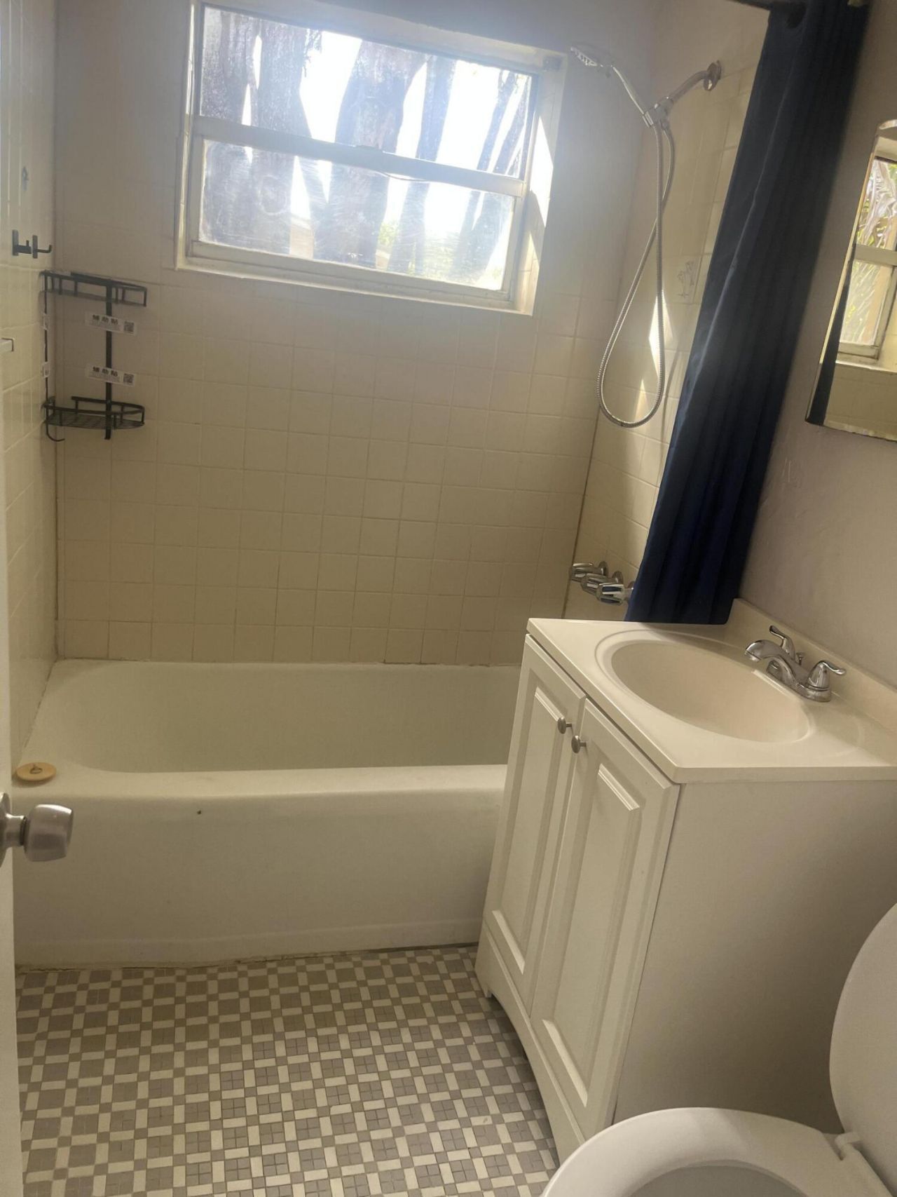 2025 Delphia Street, West Palm Beach, FL 33401 Photo