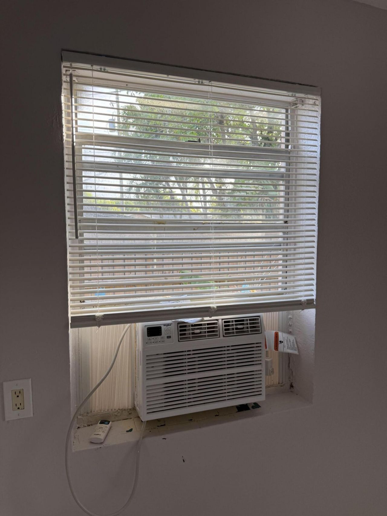 2025 Delphia Street, West Palm Beach, FL 33401 Photo