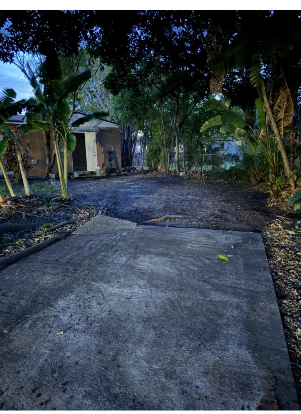 2025 Delphia Street, West Palm Beach, FL 33401 Photo