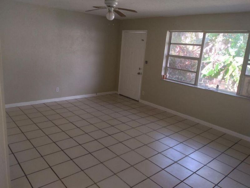 2025 Delphia Street, West Palm Beach, FL 33401 Photo