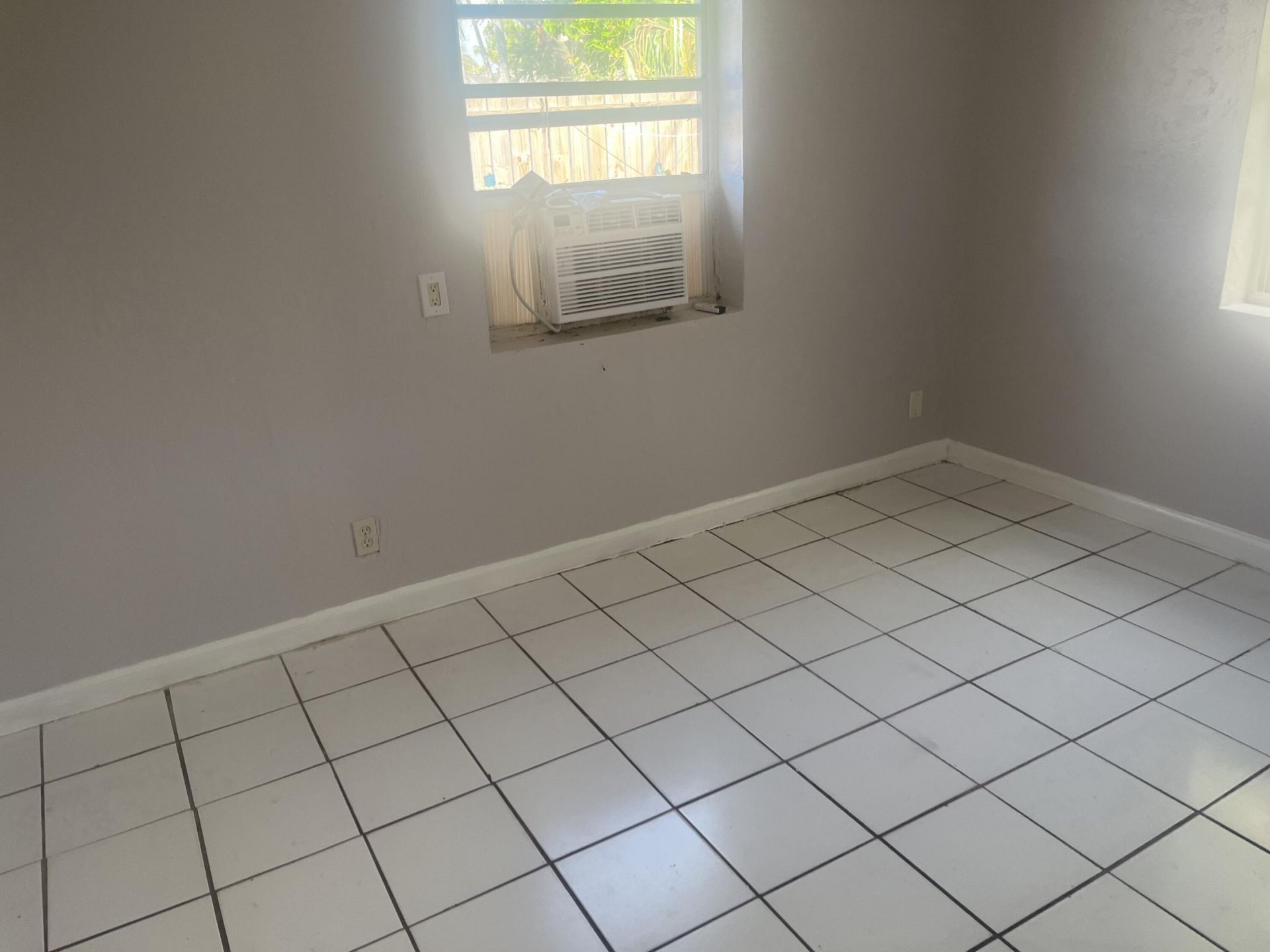 2025 Delphia Street, West Palm Beach, FL 33401 Photo