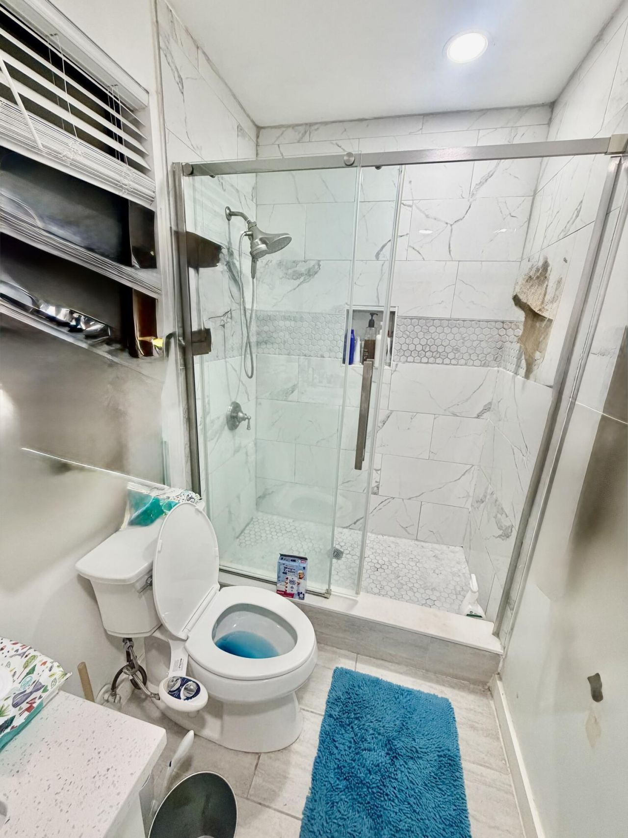 443 Wilder Street, Unit 1, West Palm Beach, FL 33405 Photo