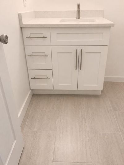 443 Wilder Street, Unit 1, West Palm Beach, FL 33405 Photo