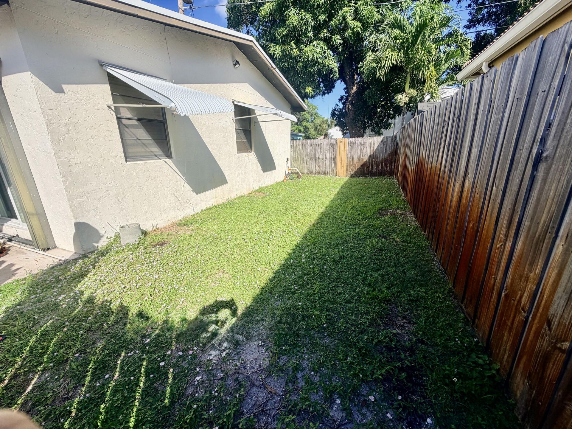 443 Wilder Street, Unit 1, West Palm Beach, FL 33405 Photo