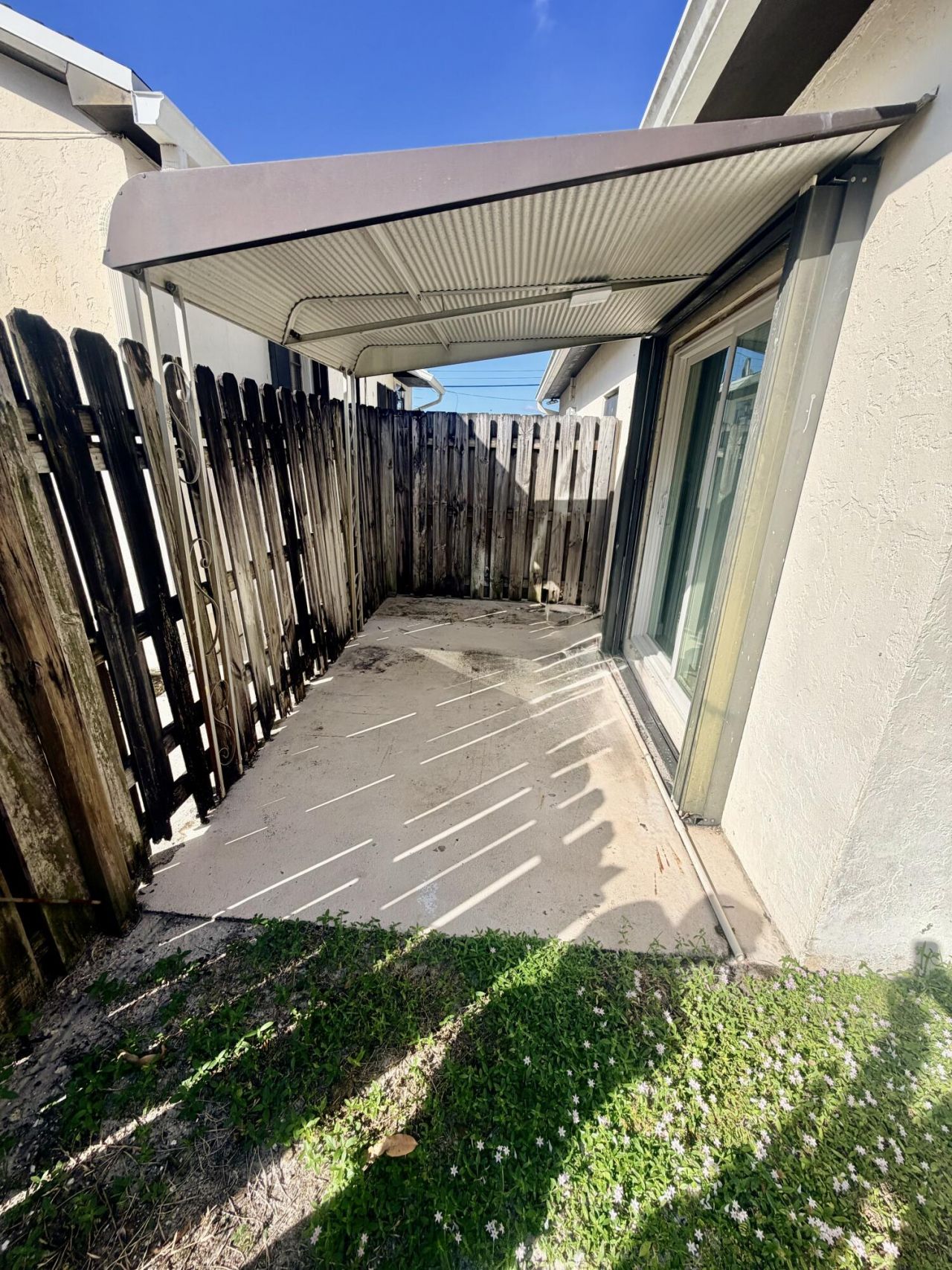443 Wilder Street, Unit 1, West Palm Beach, FL 33405 Photo