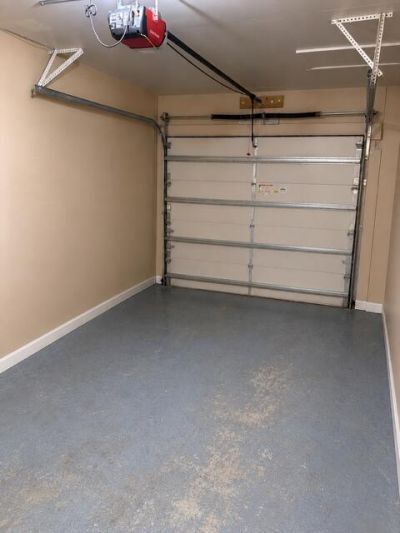 443 Wilder Street, Unit 1, West Palm Beach, FL 33405 Photo
