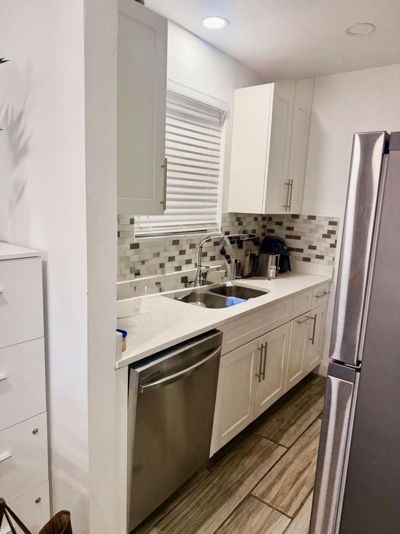 443 Wilder Street, Unit 1, West Palm Beach, FL 33405 Photo