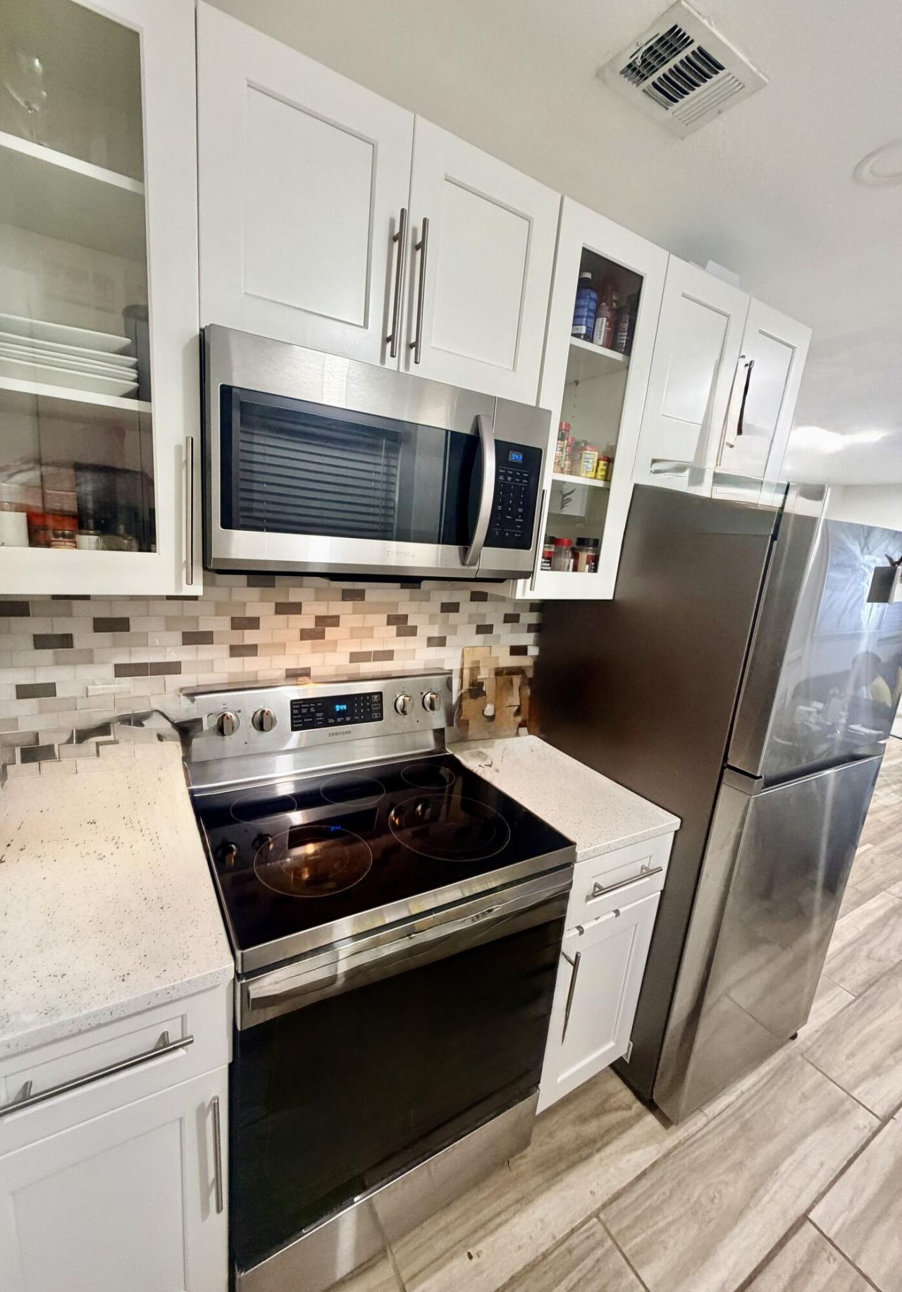443 Wilder Street, Unit 1, West Palm Beach, FL 33405 Photo