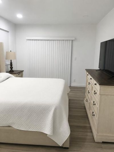443 Wilder Street, Unit 1, West Palm Beach, FL 33405 Photo
