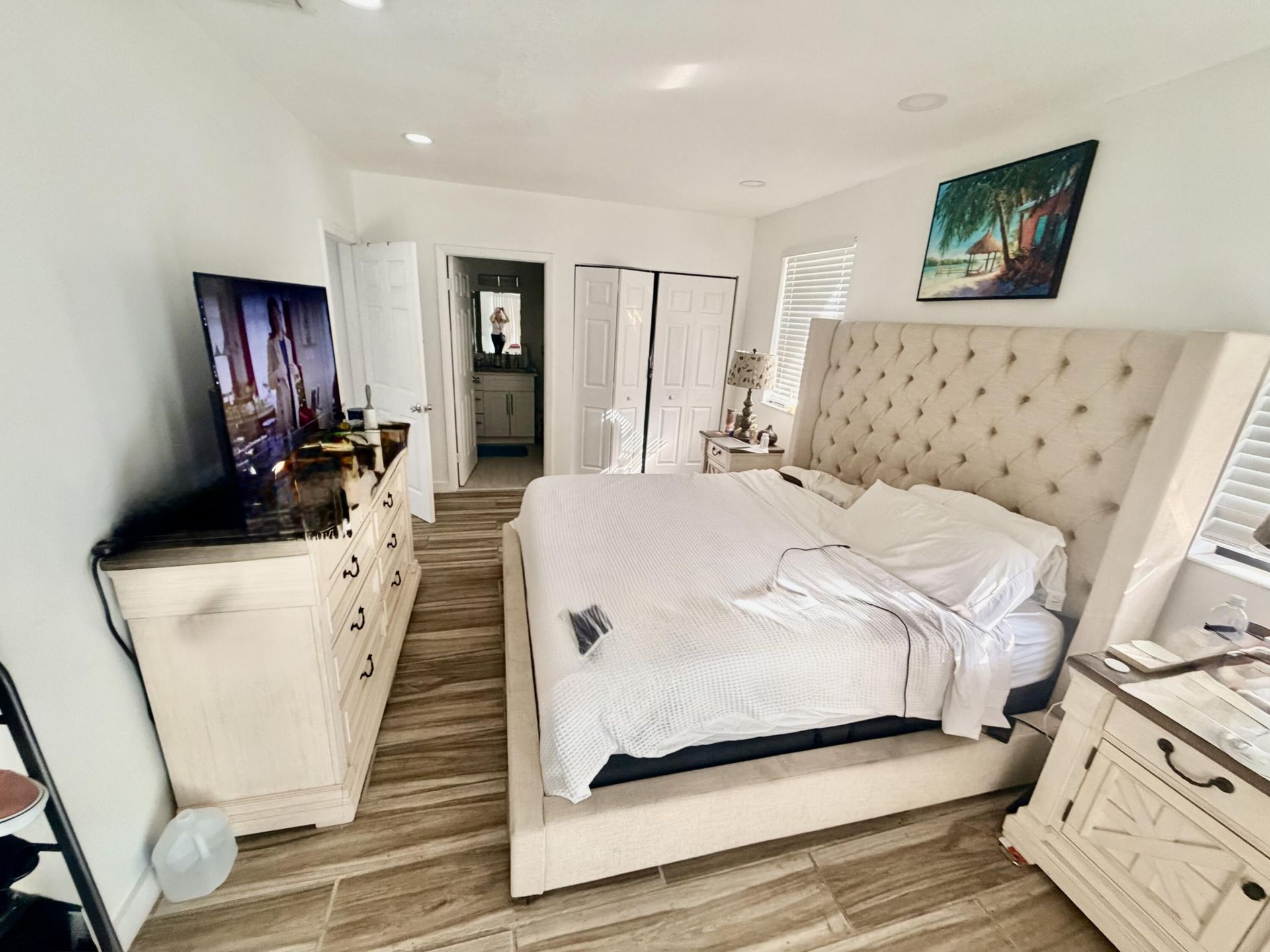443 Wilder Street, Unit 1, West Palm Beach, FL 33405 Photo