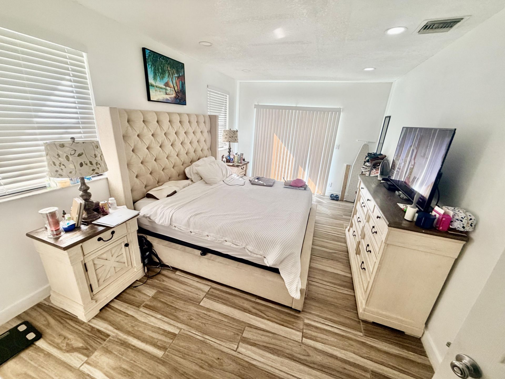 443 Wilder Street, Unit 1, West Palm Beach, FL 33405 Photo