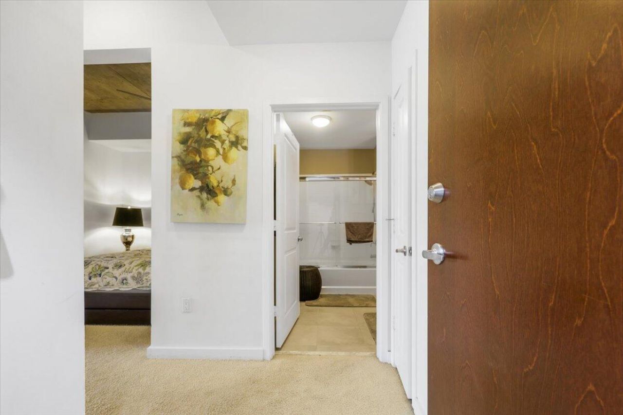 300 S Australian Avenue, Unit 717, West Palm Beach, FL 33401 Photo