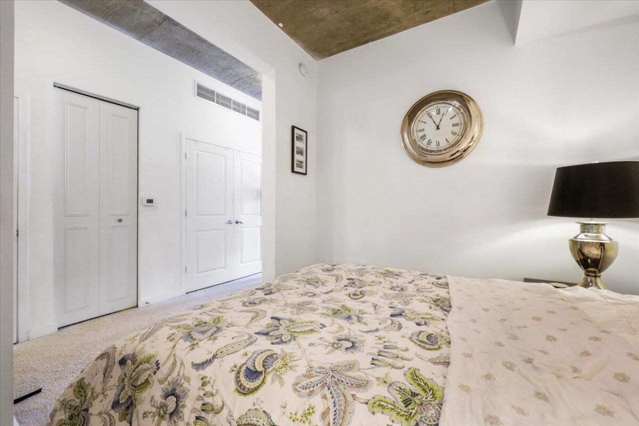 300 S Australian Avenue, Unit 717, West Palm Beach, FL 33401 Photo
