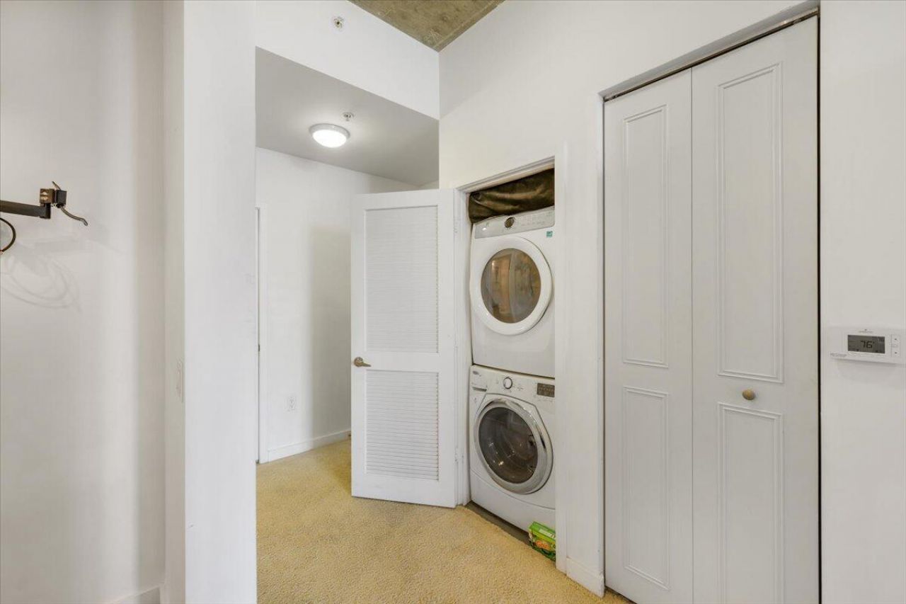 300 S Australian Avenue, Unit 717, West Palm Beach, FL 33401 Photo