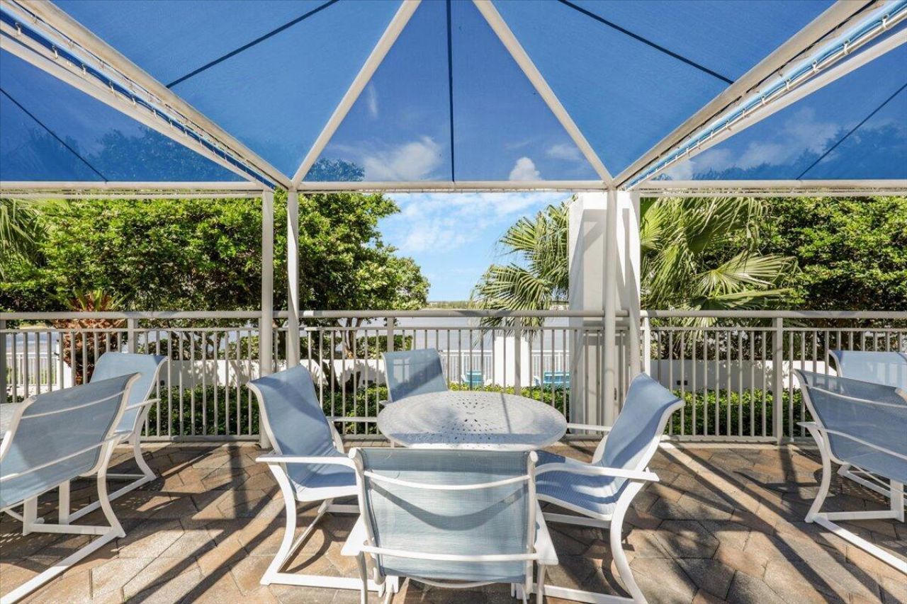 300 S Australian Avenue, Unit 717, West Palm Beach, FL 33401 Photo