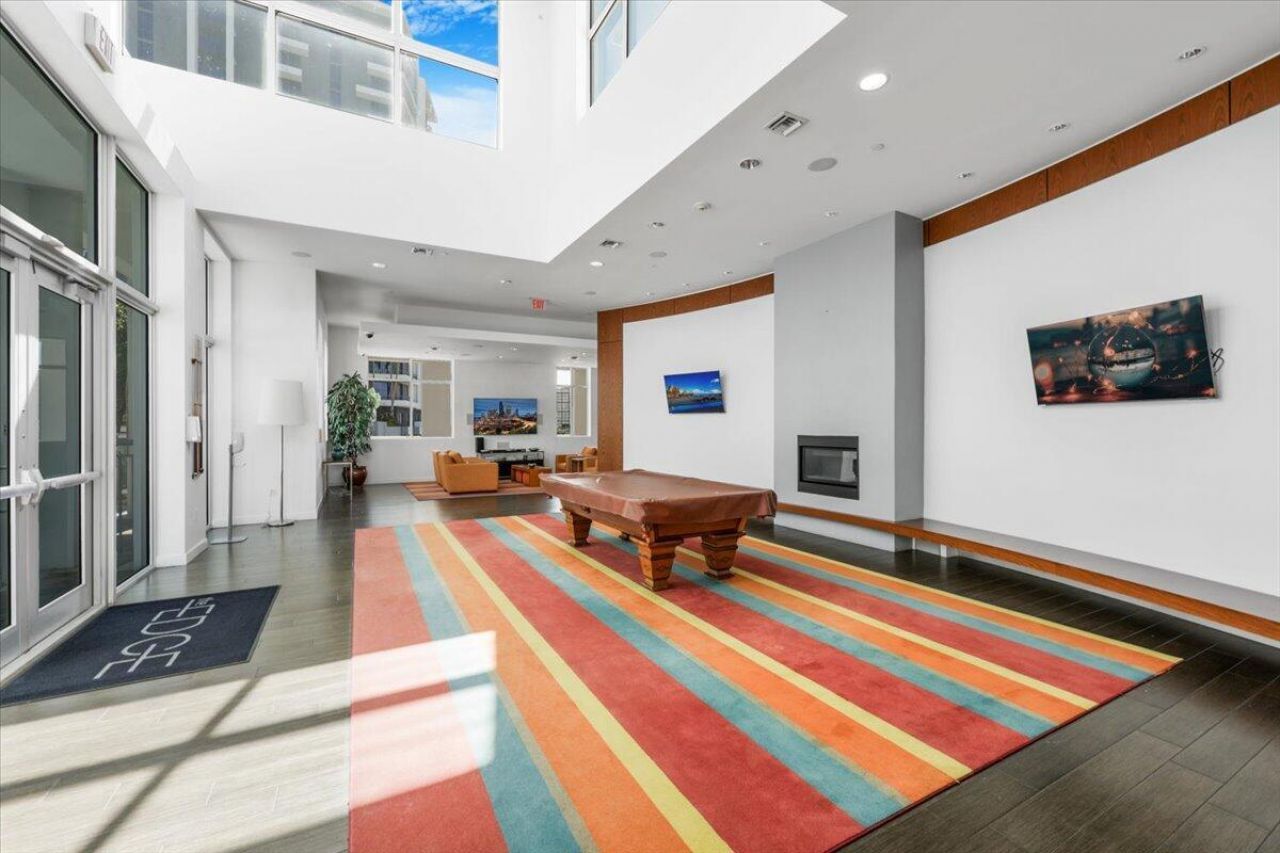 300 S Australian Avenue, Unit 717, West Palm Beach, FL 33401 Photo