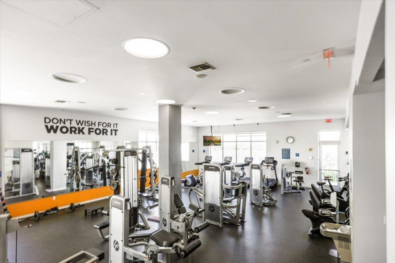 300 S Australian Avenue, Unit 717, West Palm Beach, FL 33401 Photo