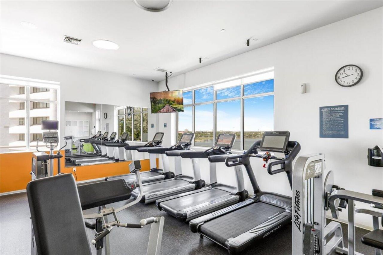 300 S Australian Avenue, Unit 717, West Palm Beach, FL 33401 Photo