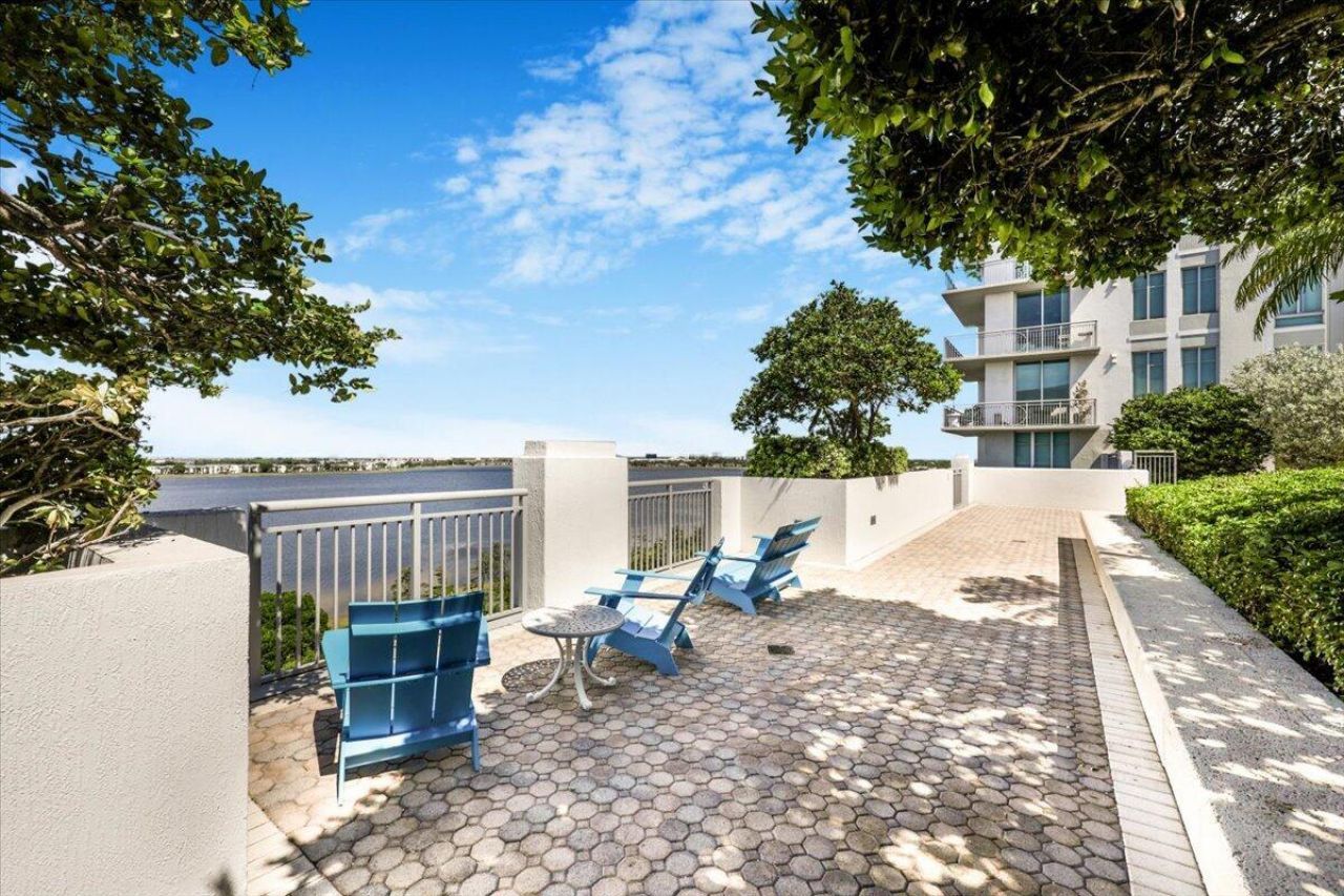 300 S Australian Avenue, Unit 717, West Palm Beach, FL 33401 Photo