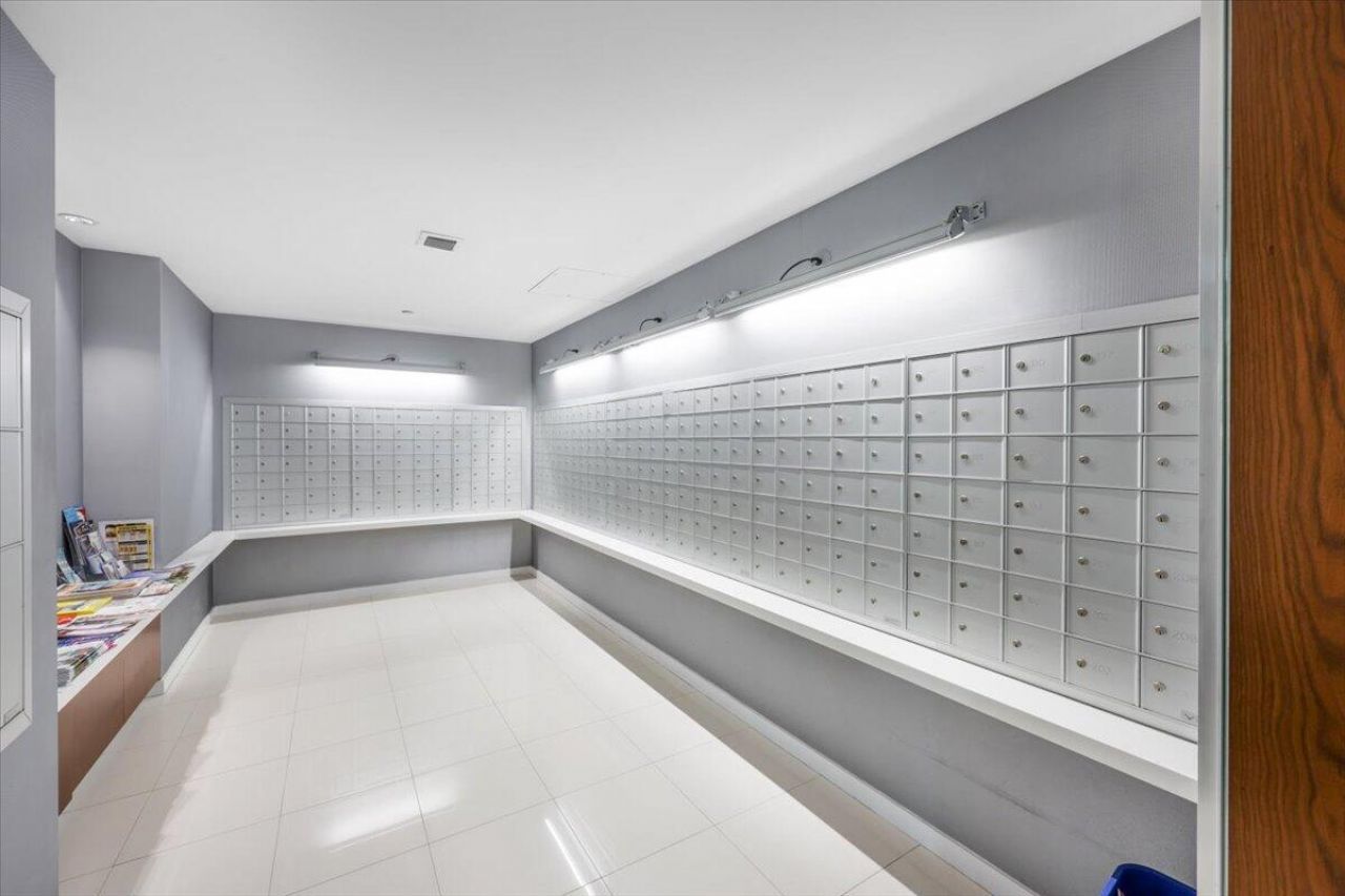 300 S Australian Avenue, Unit 717, West Palm Beach, FL 33401 Photo