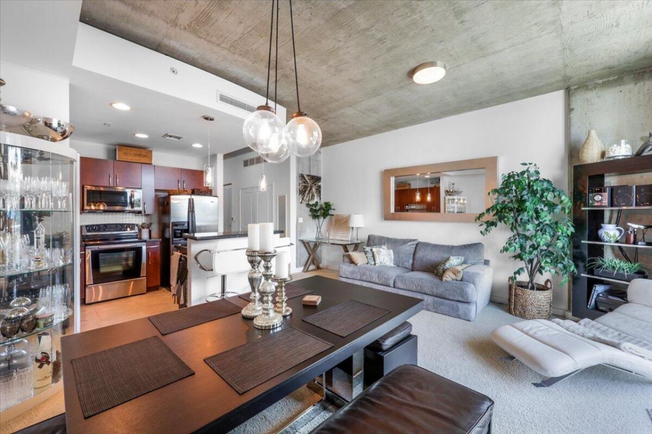 300 S Australian Avenue, Unit 717, West Palm Beach, FL 33401 Photo