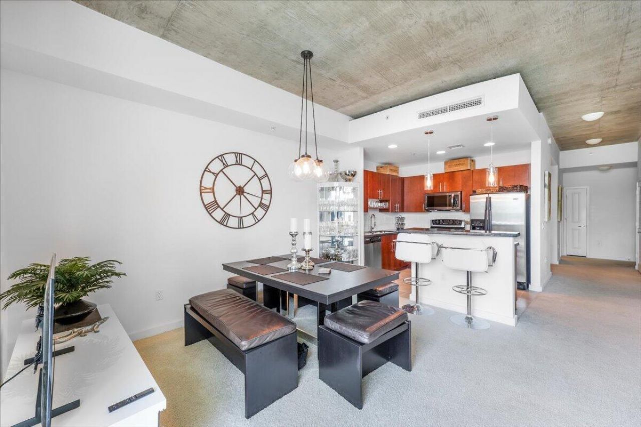 300 S Australian Avenue, Unit 717, West Palm Beach, FL 33401 Photo