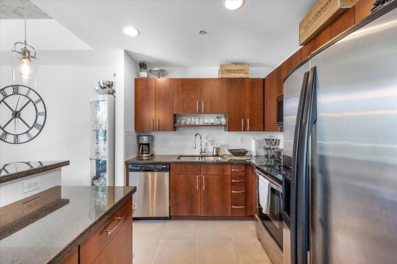 300 S Australian Avenue, Unit 717, West Palm Beach, FL 33401 Photo