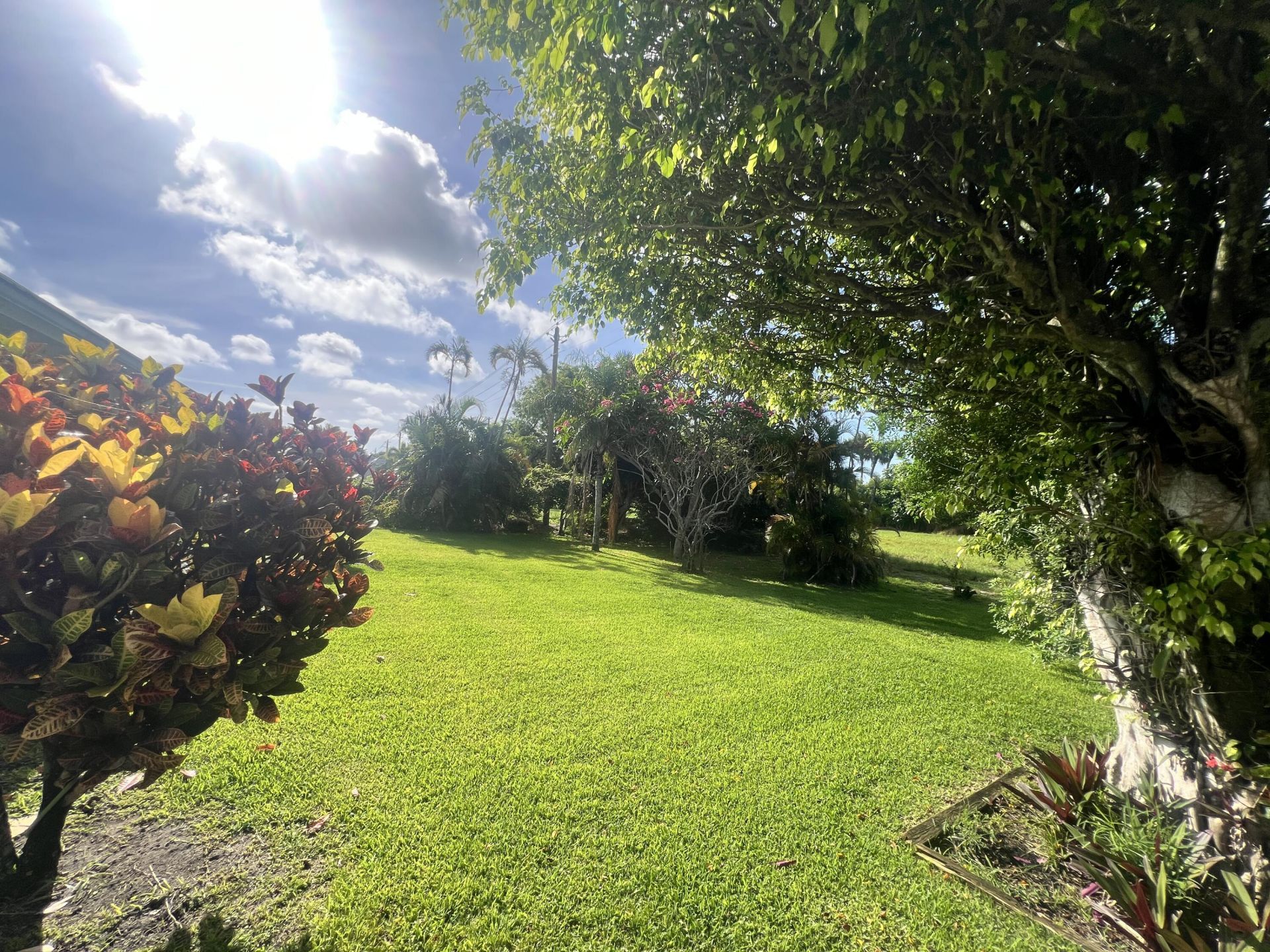4808 Brandywine Drive, Boca Raton, FL 33487 Photo