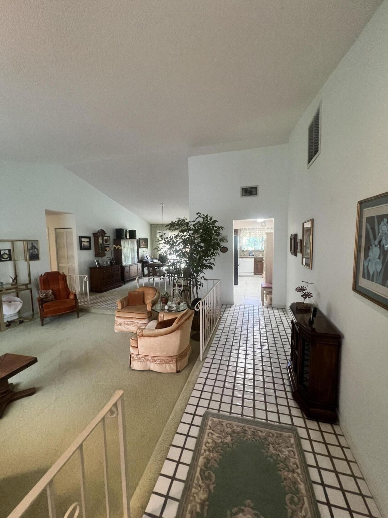 4808 Brandywine Drive, Boca Raton, FL 33487 Photo