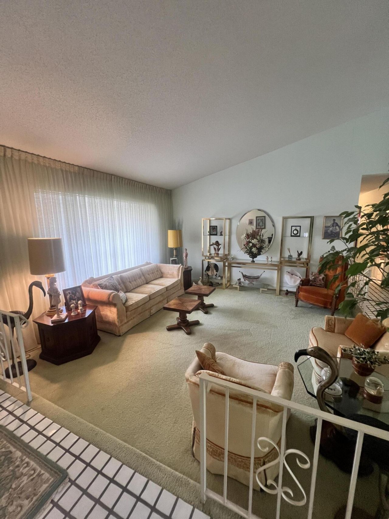 4808 Brandywine Drive, Boca Raton, FL 33487 Photo