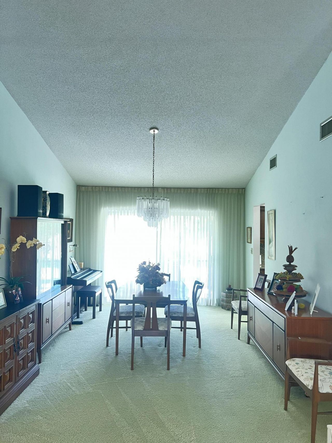 4808 Brandywine Drive, Boca Raton, FL 33487 Photo