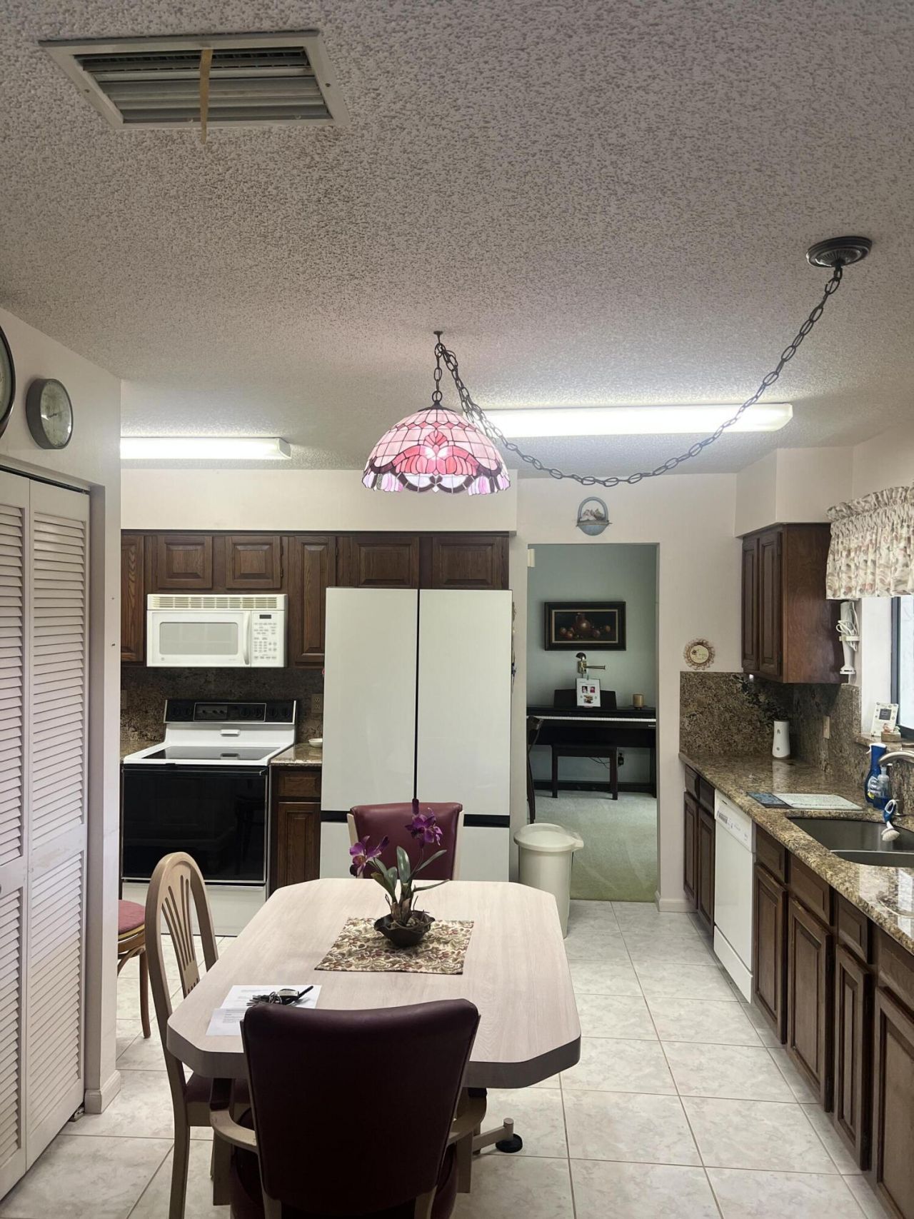 4808 Brandywine Drive, Boca Raton, FL 33487 Photo
