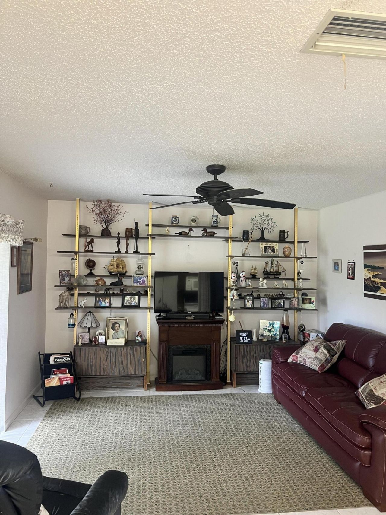 4808 Brandywine Drive, Boca Raton, FL 33487 Photo