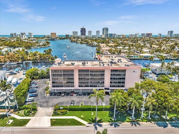 740 S Federal Highway, Unit 316, Pompano Beach, FL 33062