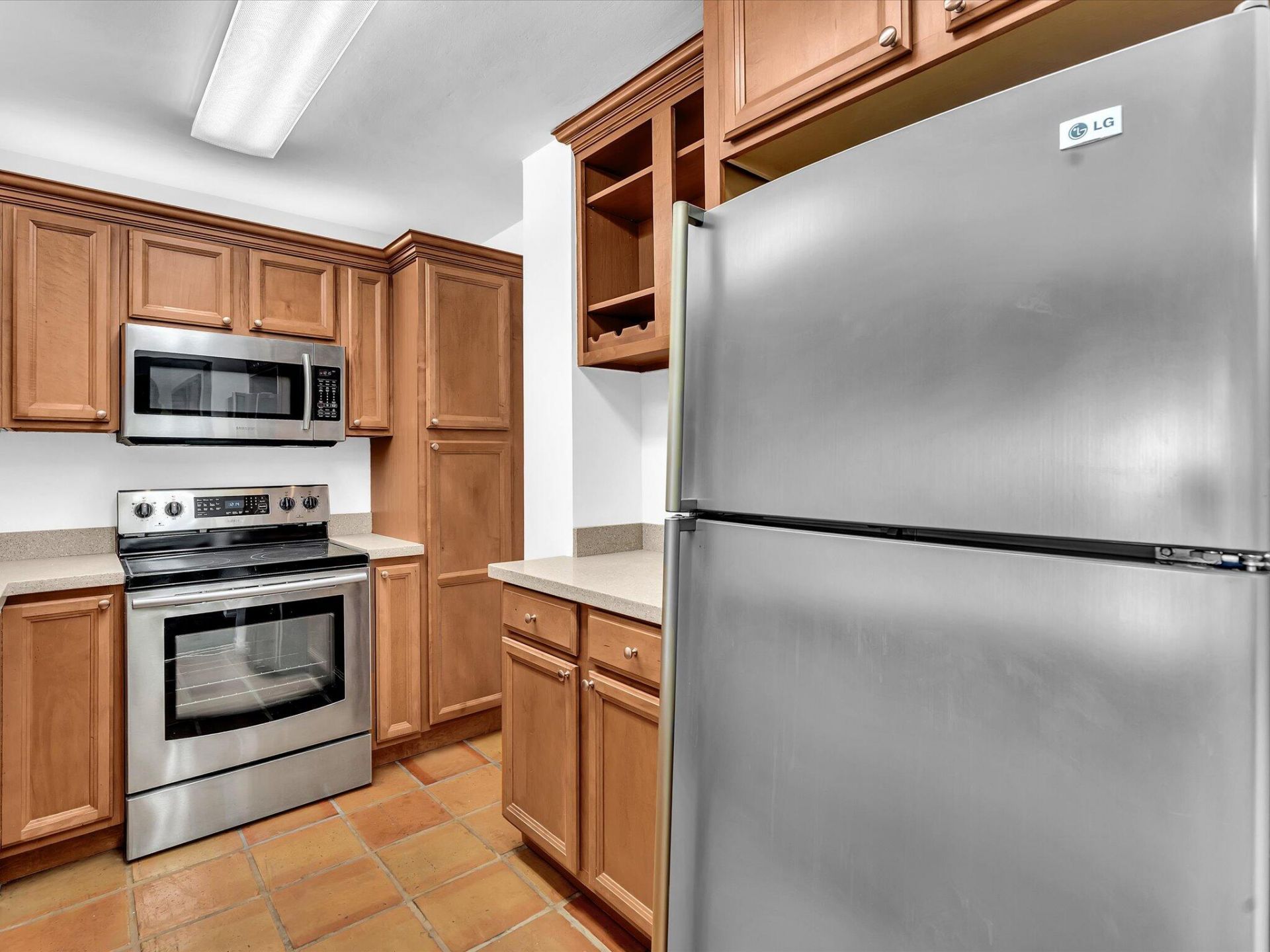 740 S Federal Highway, Unit 316, Pompano Beach, FL 33062 Photo