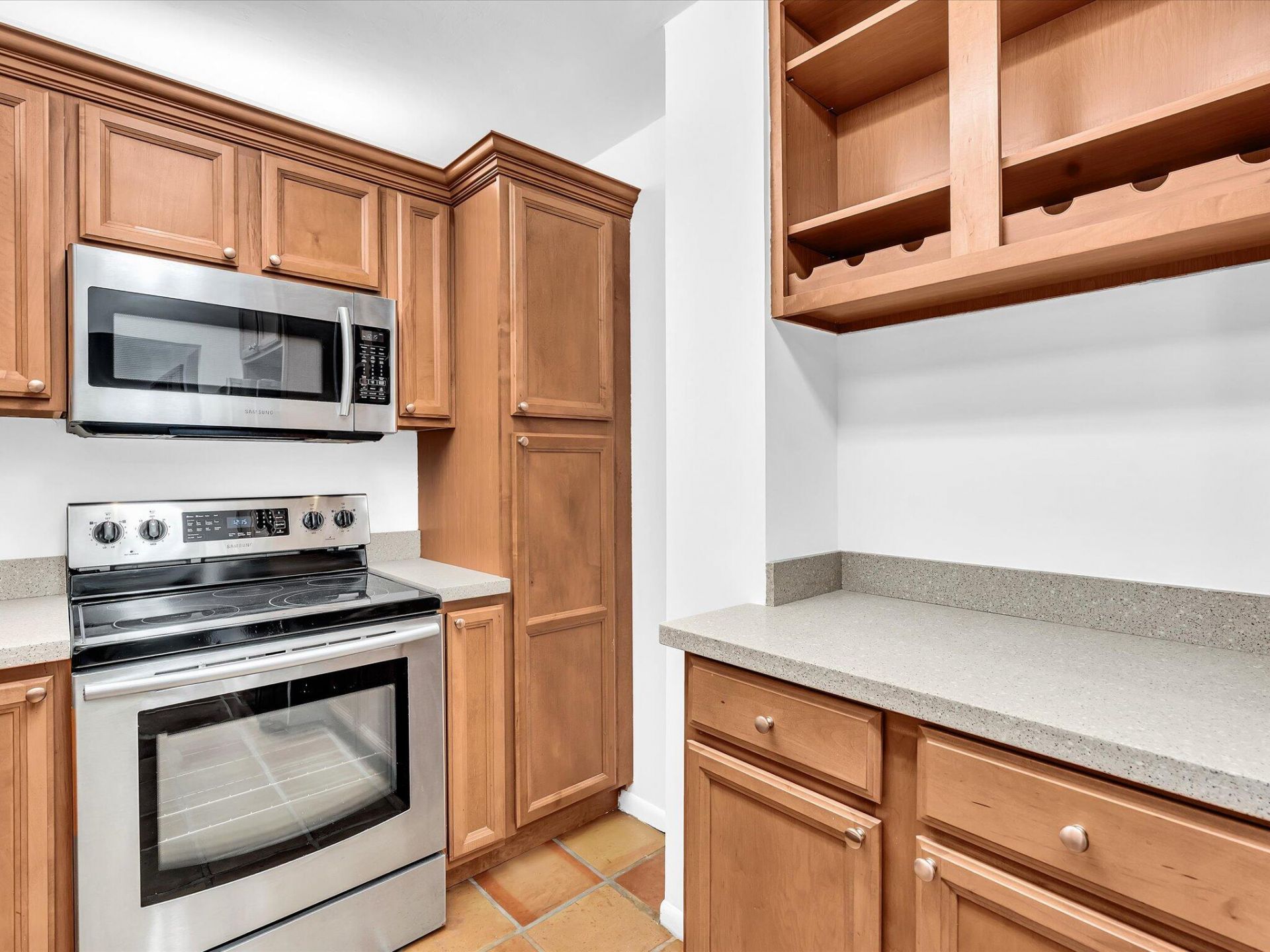 740 S Federal Highway, Unit 316, Pompano Beach, FL 33062 Photo
