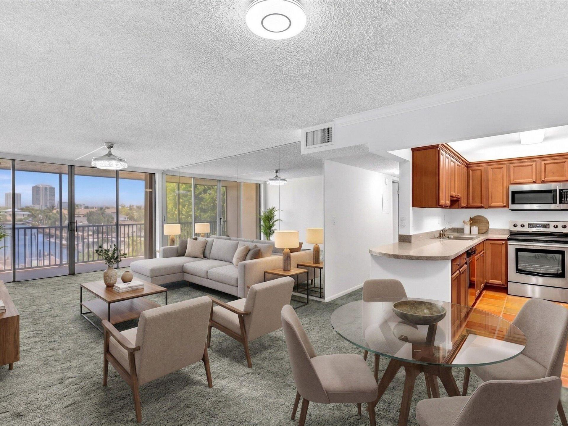 740 S Federal Highway, Unit 316, Pompano Beach, FL 33062 Photo