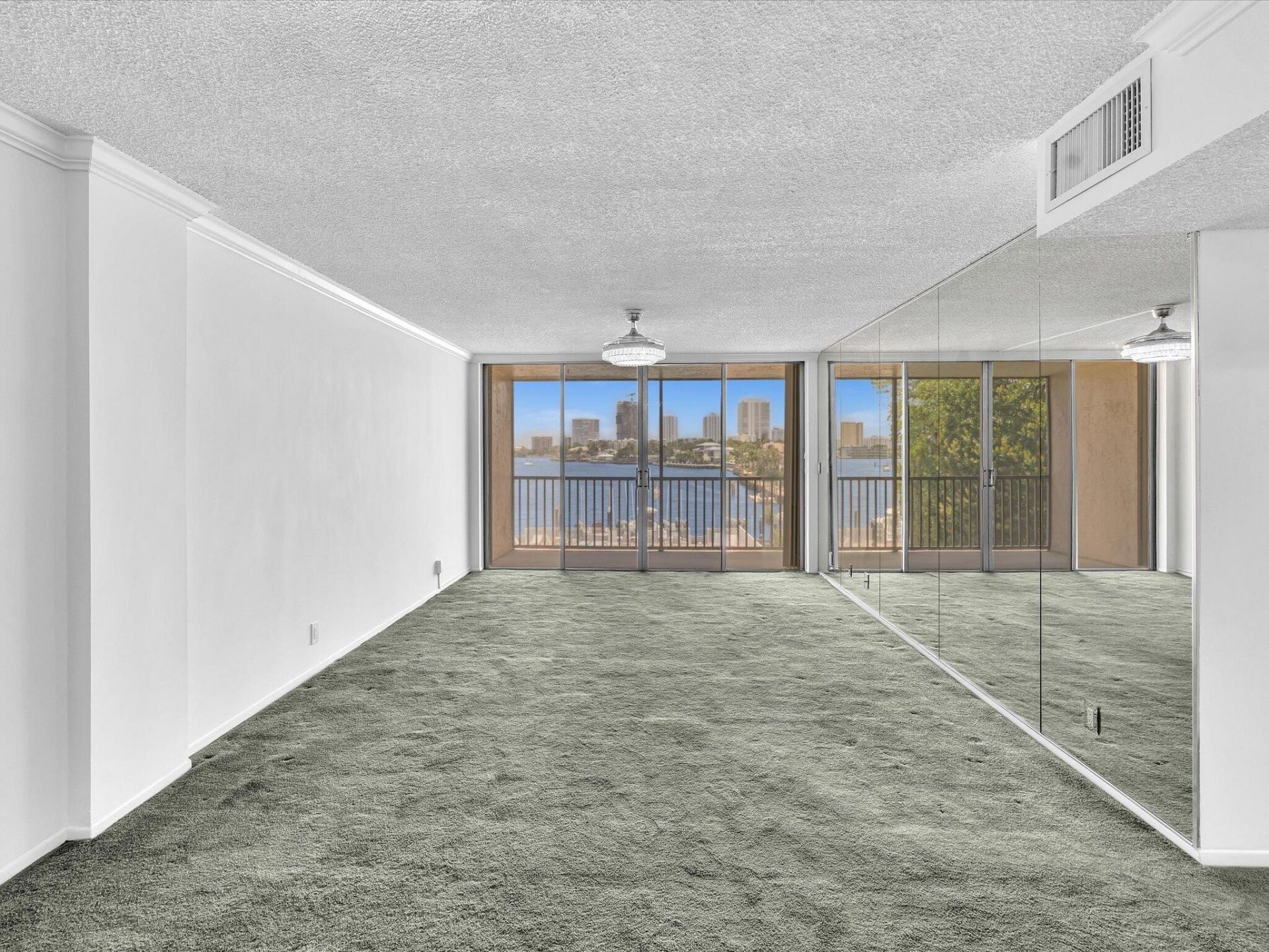 740 S Federal Highway, Unit 316, Pompano Beach, FL 33062 Photo