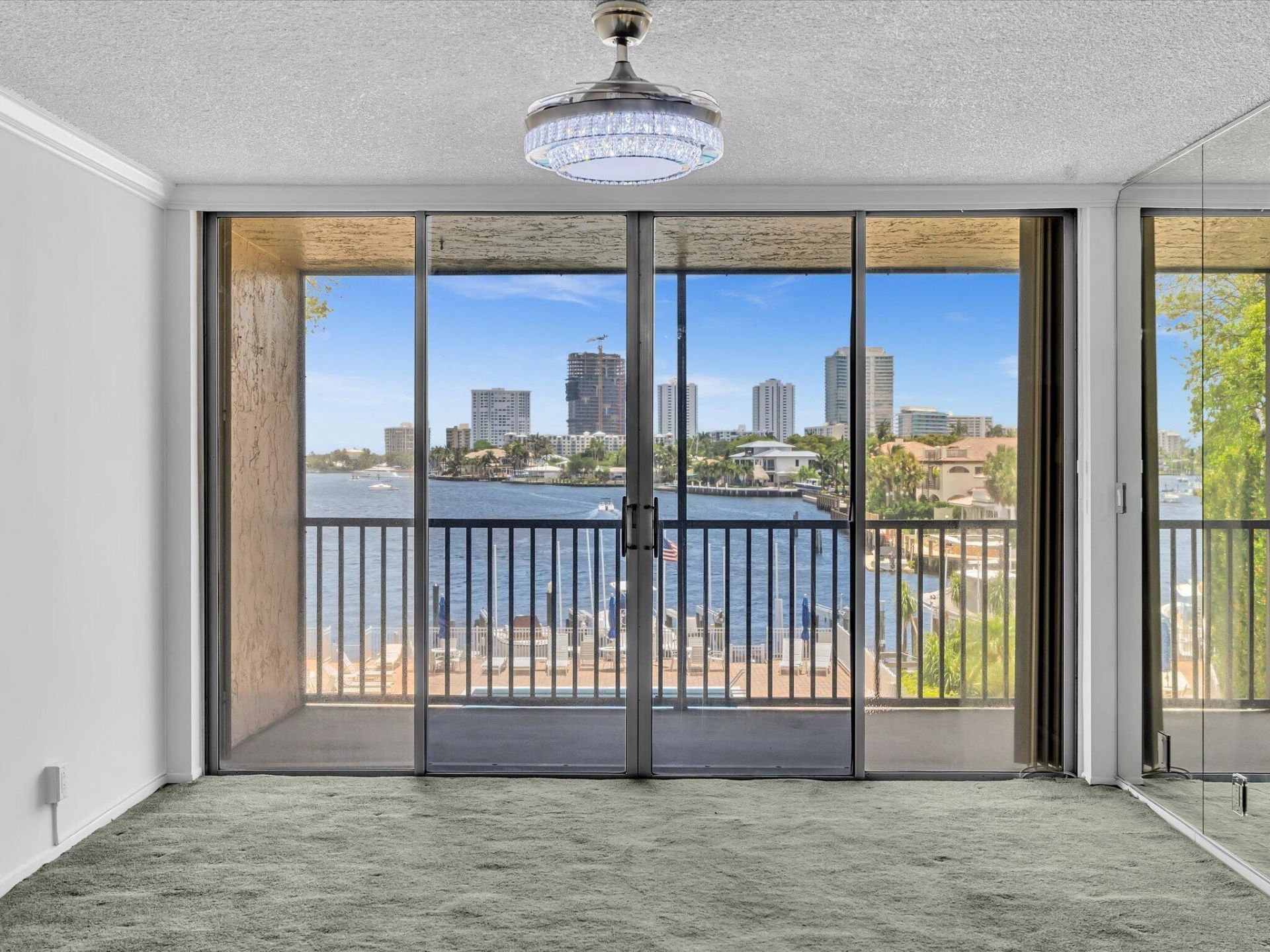 740 S Federal Highway, Unit 316, Pompano Beach, FL 33062 Photo