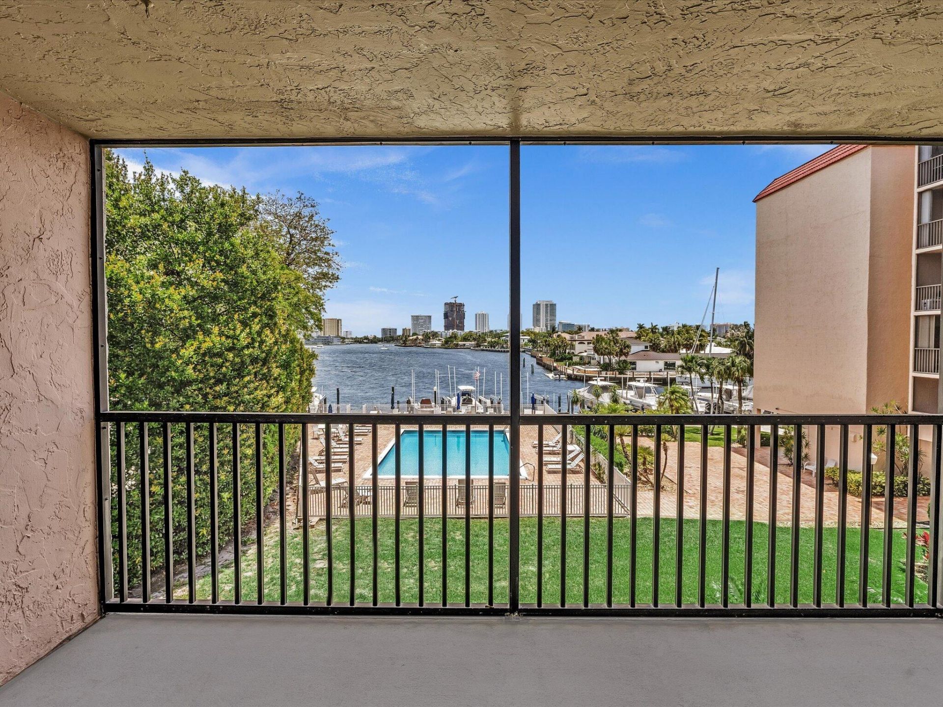 740 S Federal Highway, Unit 316, Pompano Beach, FL 33062 Photo
